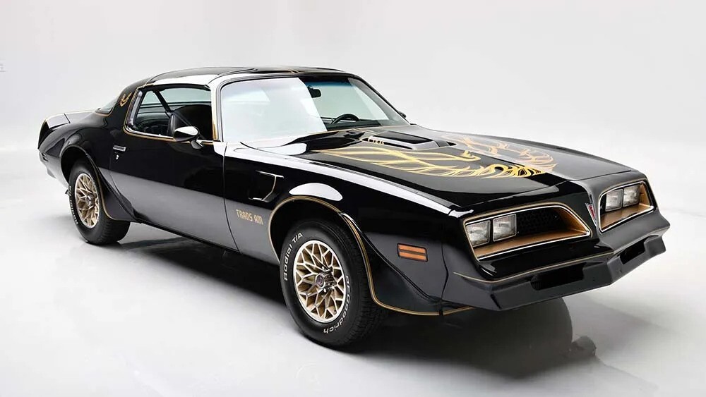 Transam.jpeg (87680 bytes)