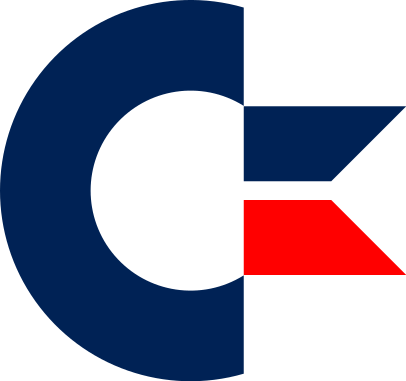 C64.GIF (5213 bytes)