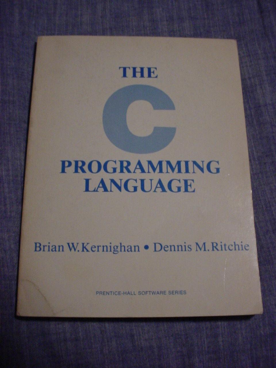 Cbook.JPG (124036 bytes)