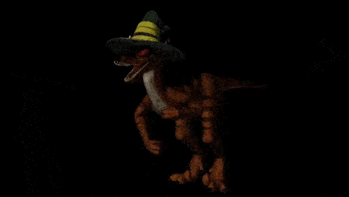 DINODANCE.GIF (3301142 bytes)