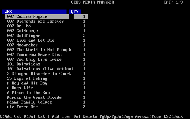 MMedit.JPG (43422 bytes)