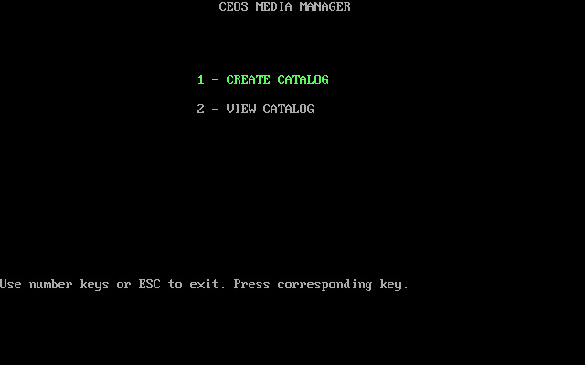 MMmenu.JPG (14000 bytes)