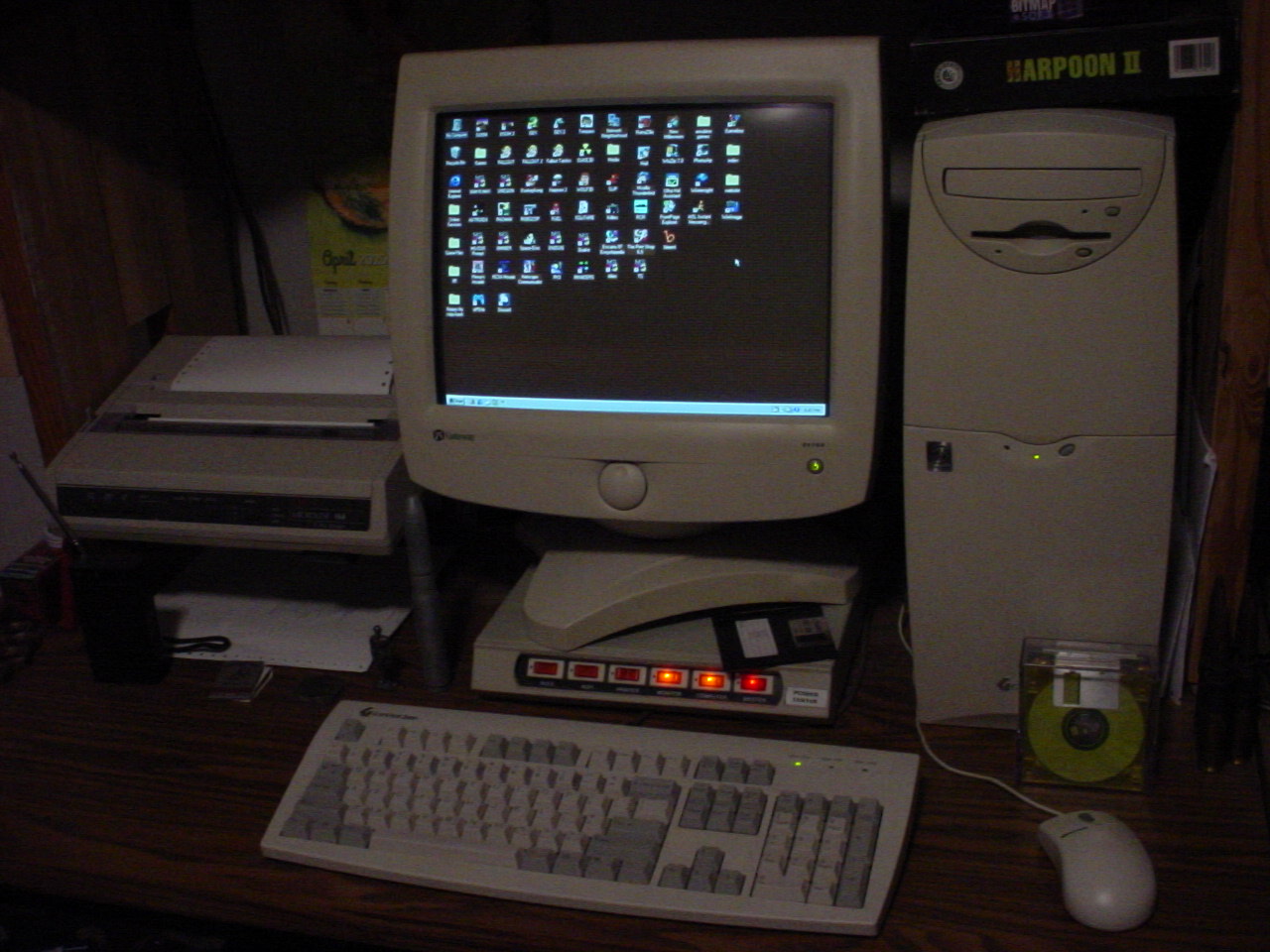 Mycomputer95.JPG (221577 bytes)