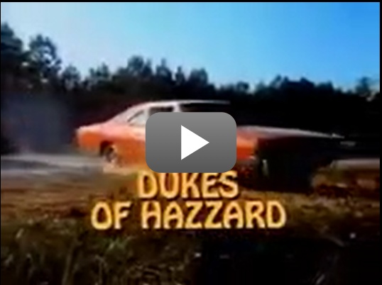duke.htm
