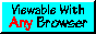 anybrowser.png (405 bytes)