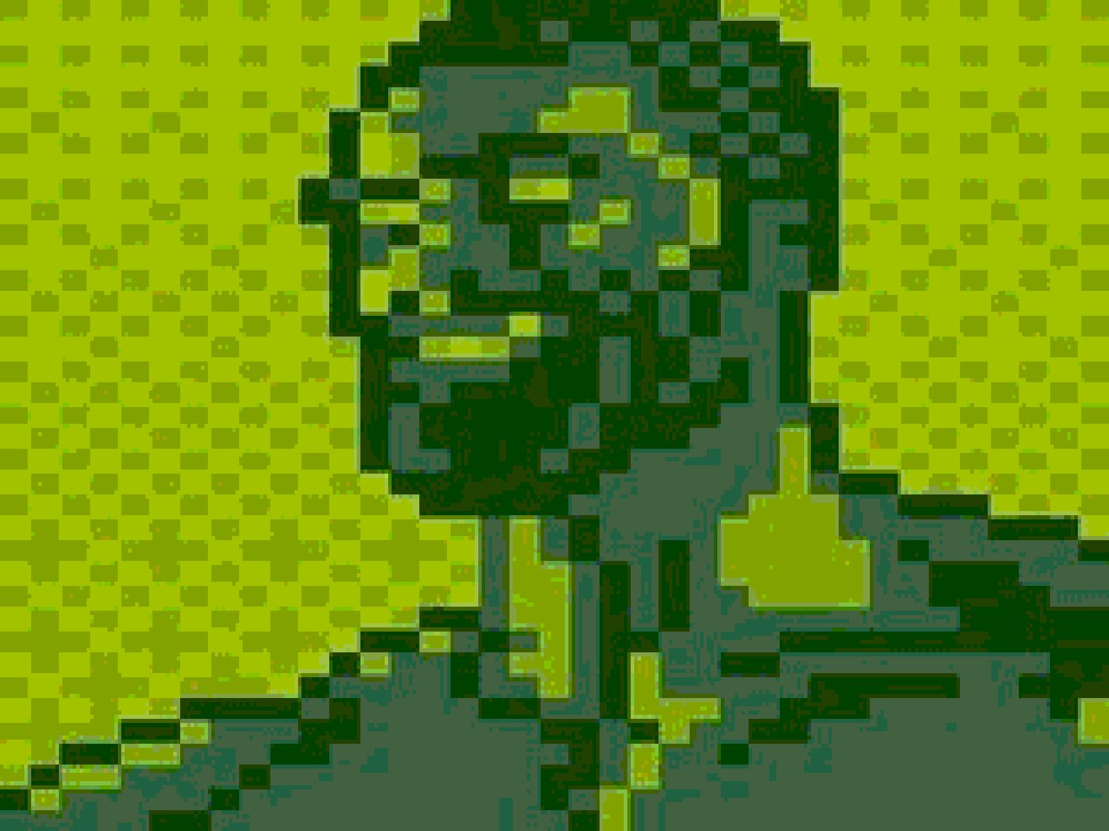 chad.JPG (160554 bytes)