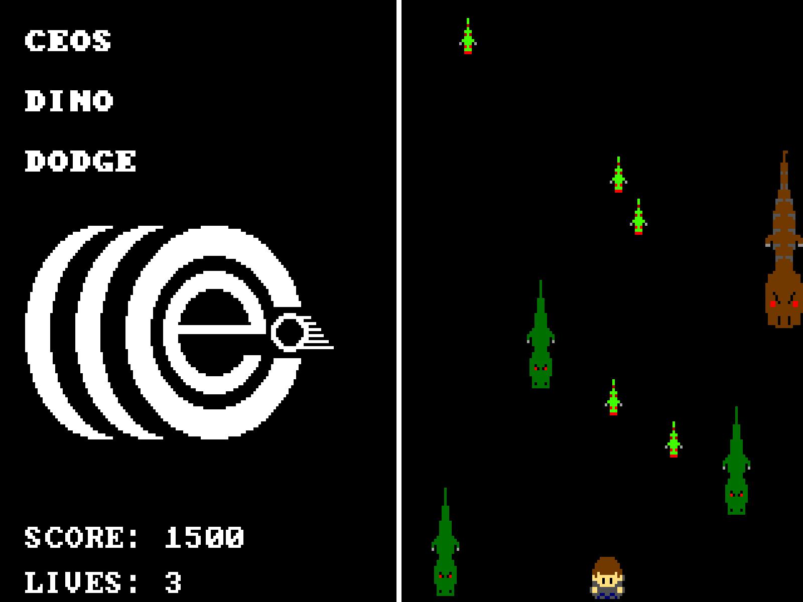 dinodg.JPG (84894 bytes)