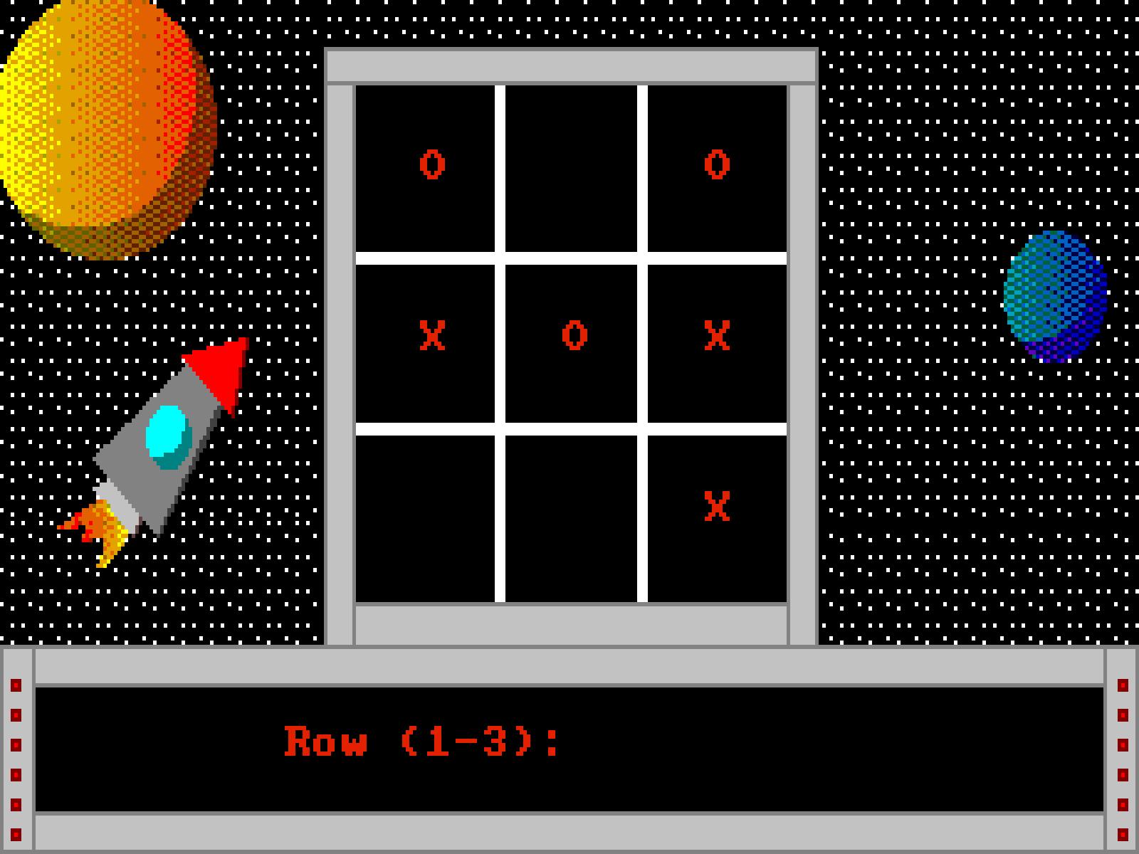 dinos.JPG (215616 bytes)