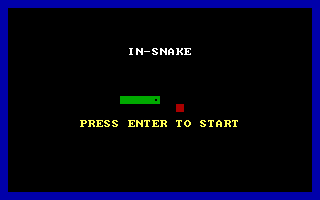 insnake_000.png (1403 bytes)