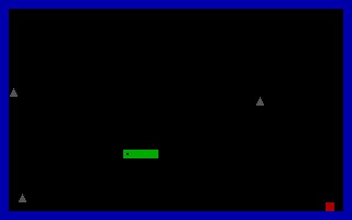 insnake_001.png (1183 bytes)