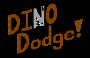 logo.gif (2407 bytes)