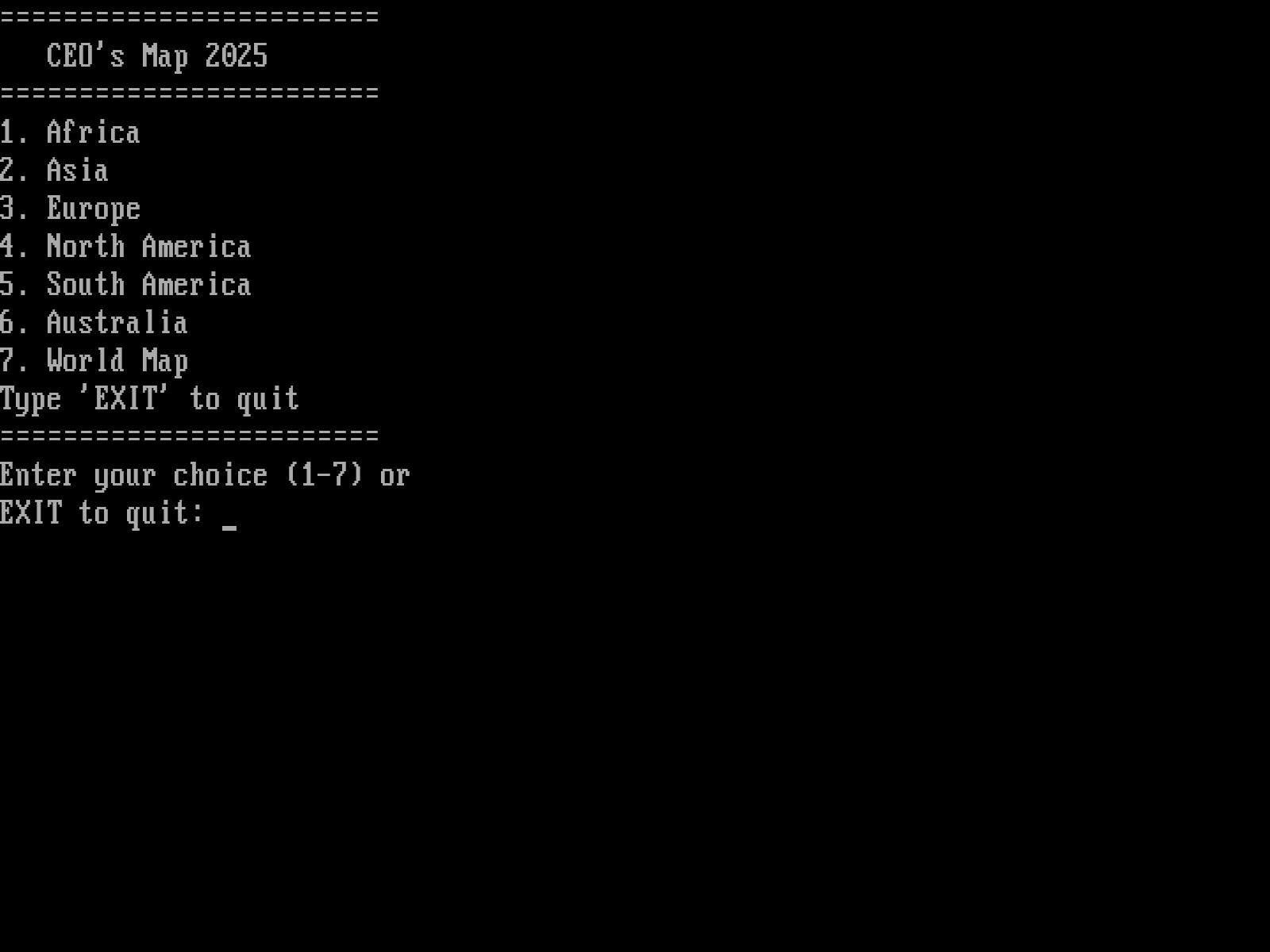 map1.JPG (71501 bytes)