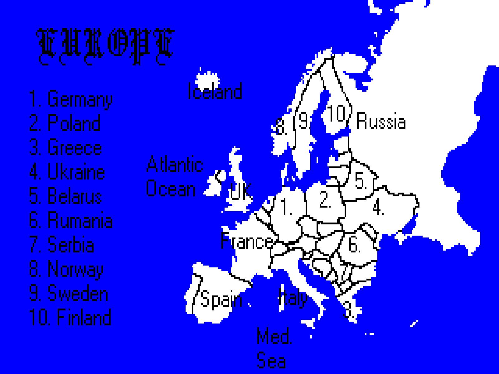 map2.JPG (148864 bytes)