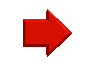 next_red.gif (2276 bytes)