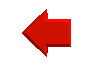 previous_red.gif (2310 bytes)