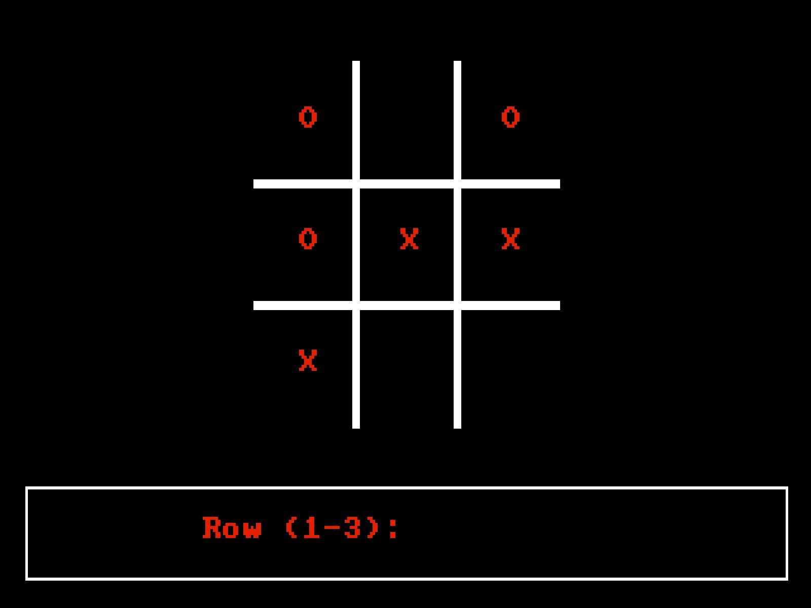 tic.JPG (58755 bytes)