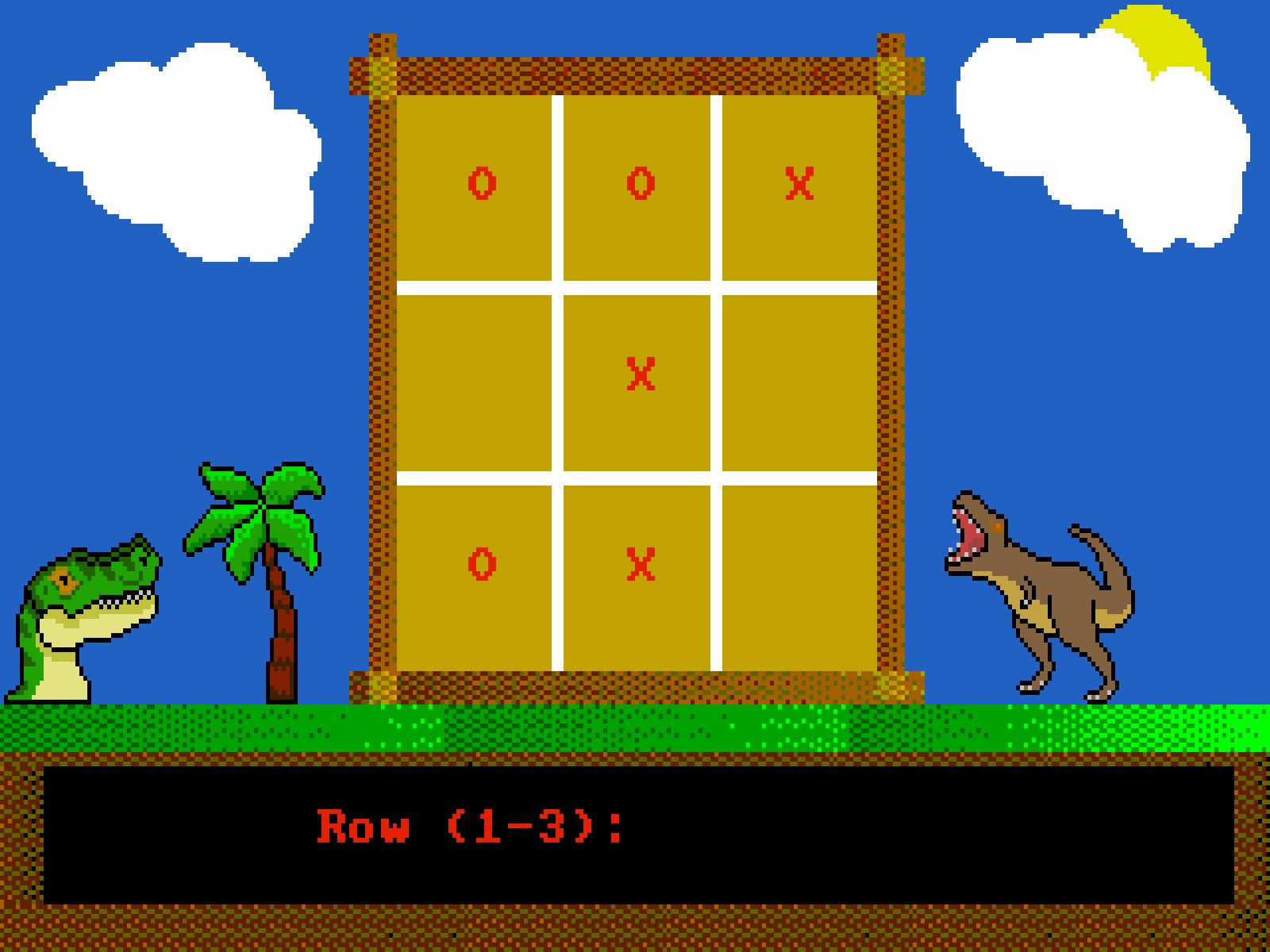 ticd.JPG (181753 bytes)